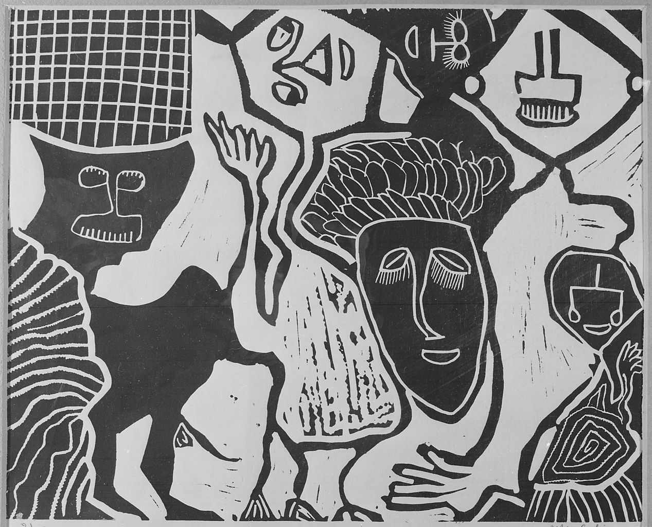 1267px-'Igbo_and_His_People'_-_NARA_-_558801