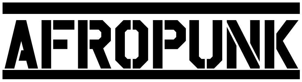 AFROPUNK-LOGO