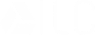 igbo1logo[1]