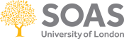 soas
