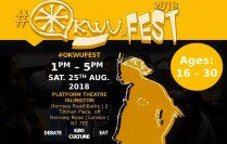 2018okwufest