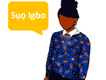 Sụọ Igbo