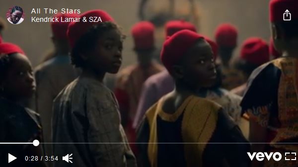 red cap