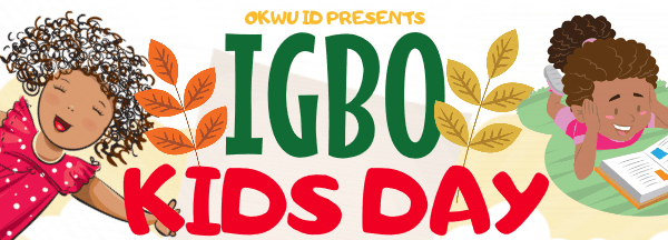 igbo-kids-day.png