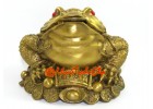 brass-three-legged-toad-on-wealth-140x100watermark