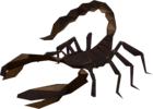Scorpion_old