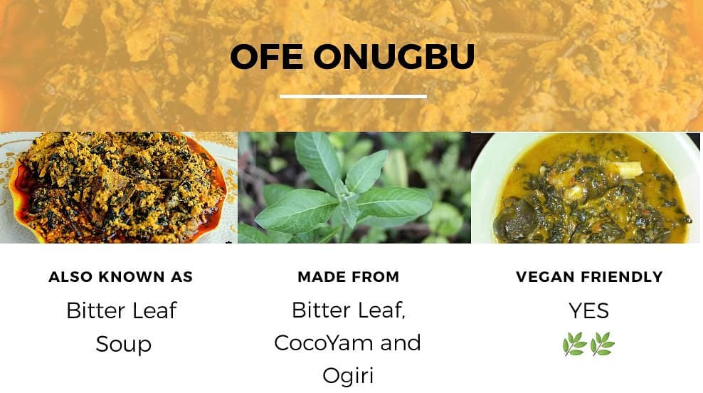 OD+fFZaK
