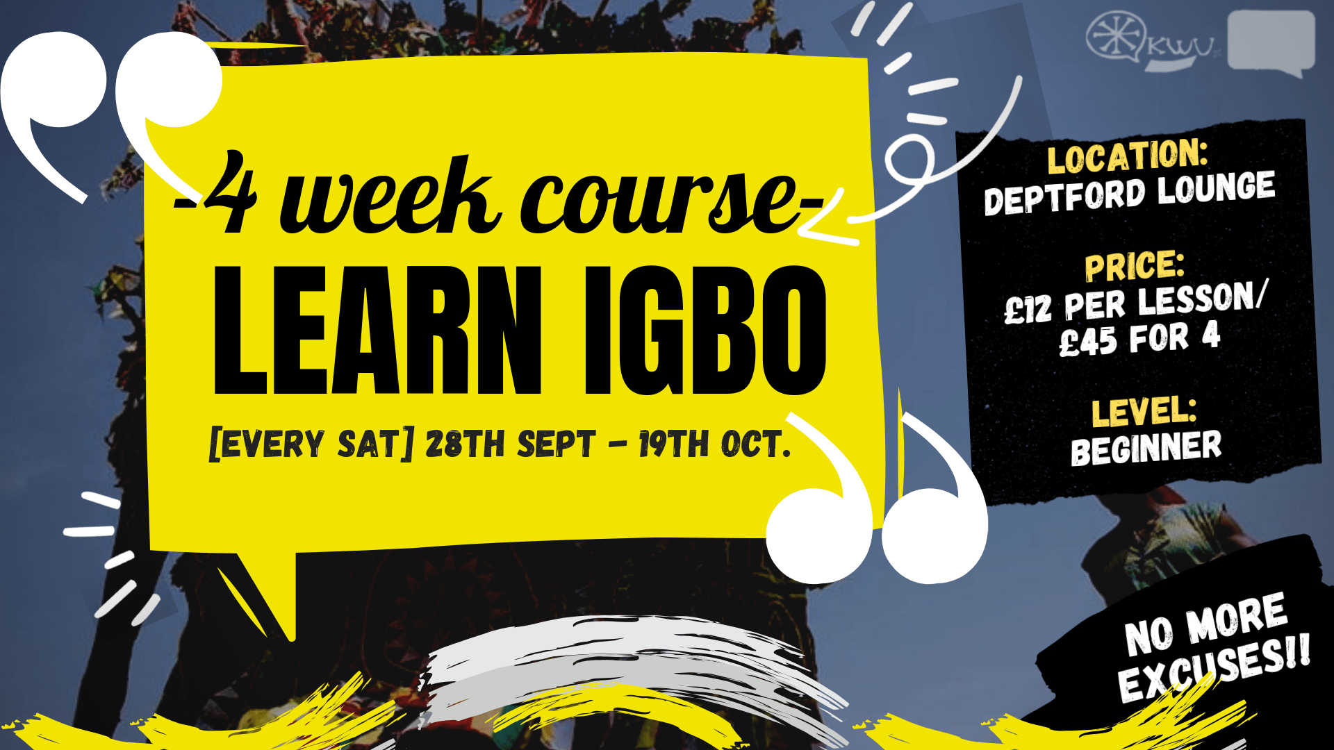 WANT TO LEARN CONVERSATIONAL IGBO_ (1)