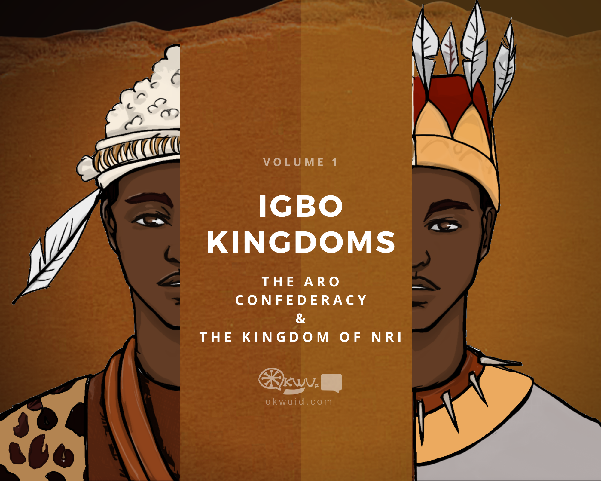 nriaro-kingdoms (4)