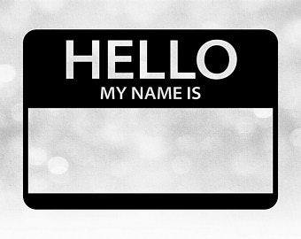 40 Igbo Names Without Chi/Chukwu in&nbsp;Them