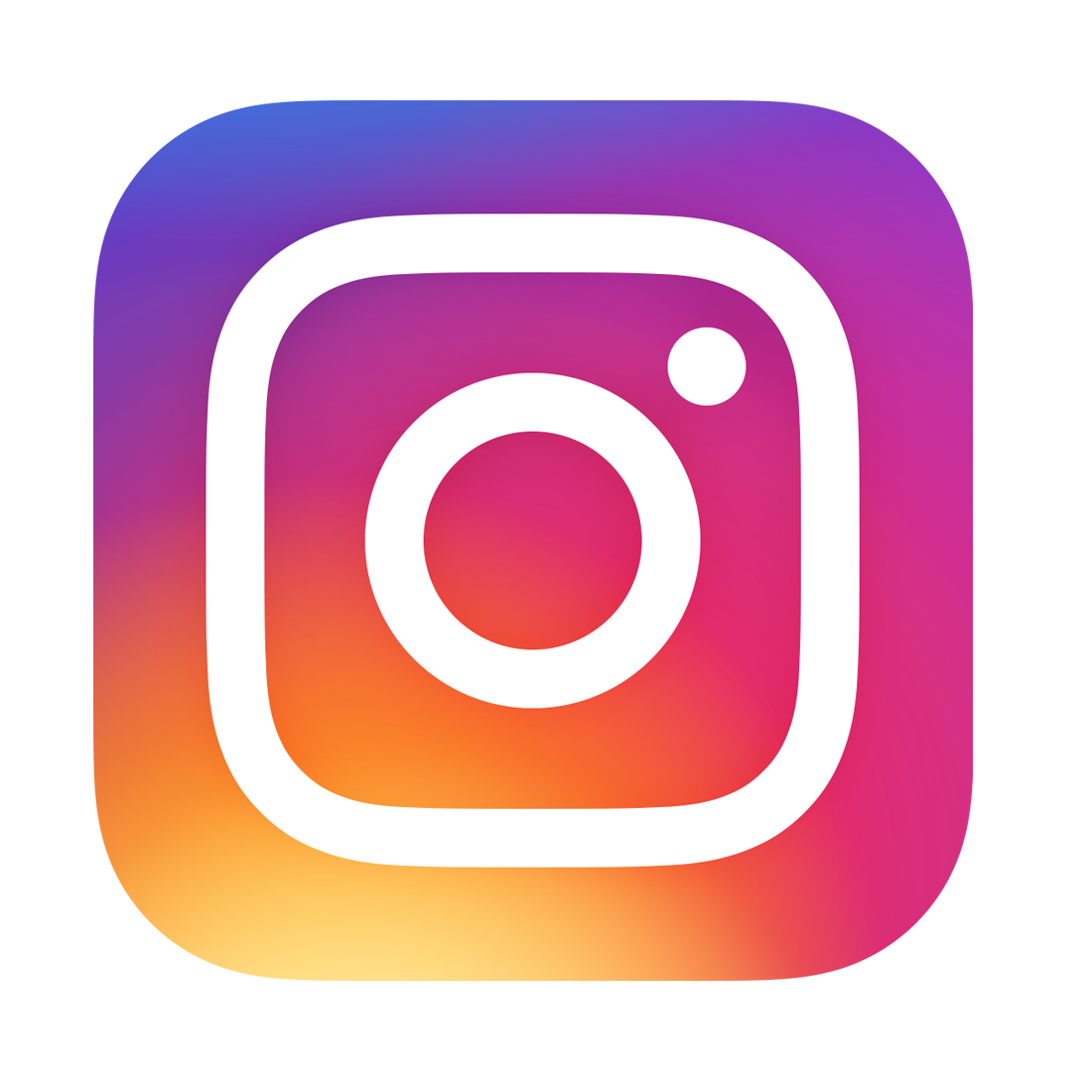 Instagram-Logo