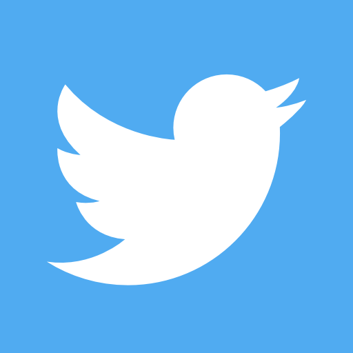 twitter-1