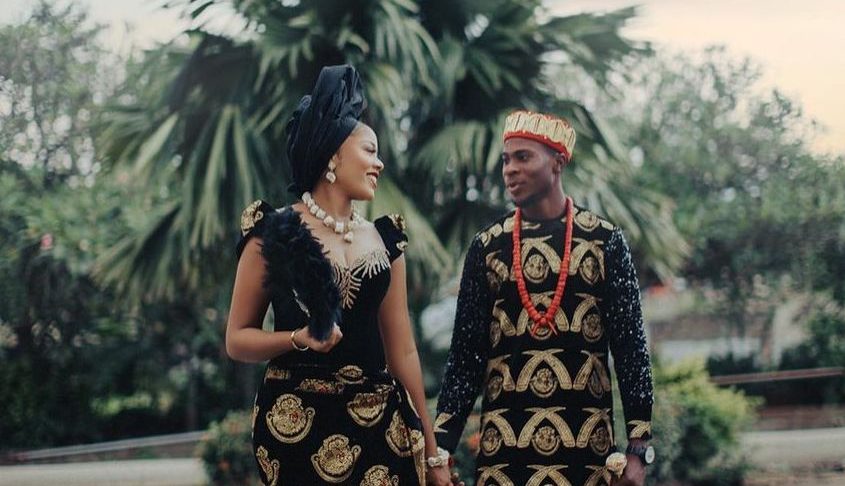 5 Essential Greetings in Igbo (With Audio!)