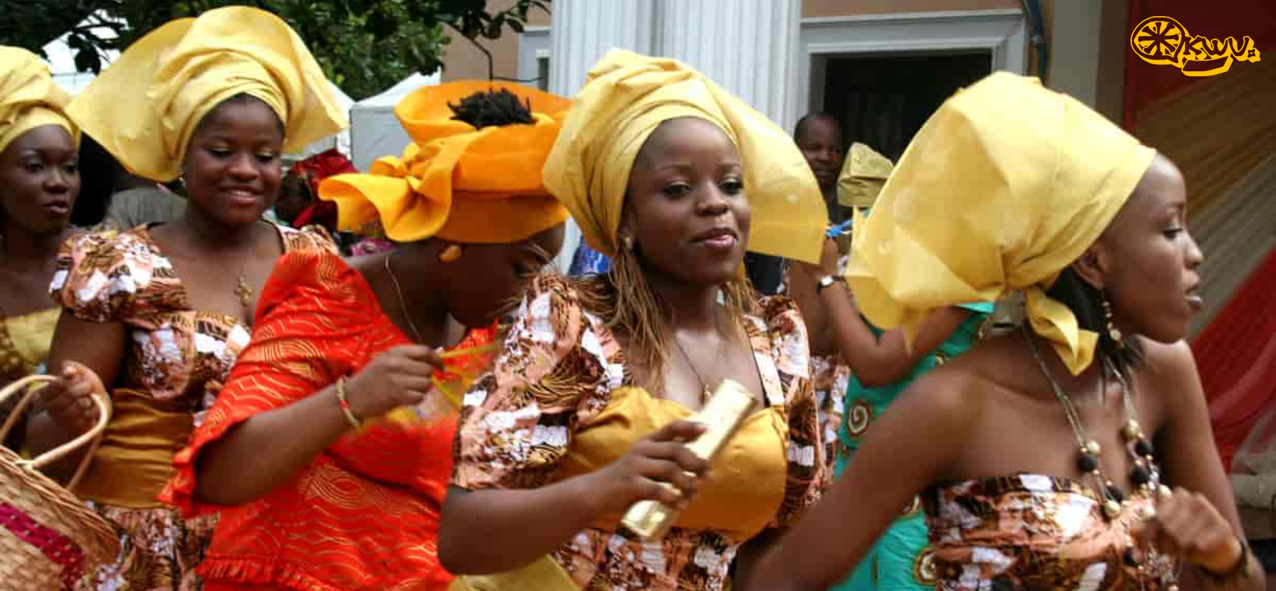 The Cultural Significance of the Igbo August Meeting