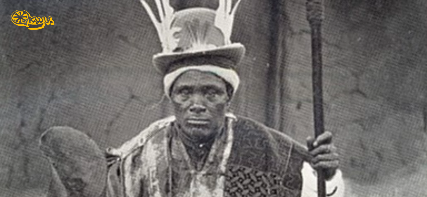 Democratic Governance in Pre-Colonial Igboland: A Historical Perspective