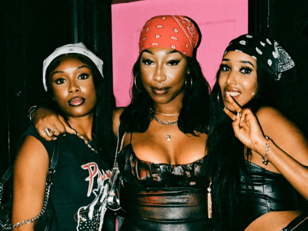 Y2K Nollywood Fest: The&nbsp;Recap