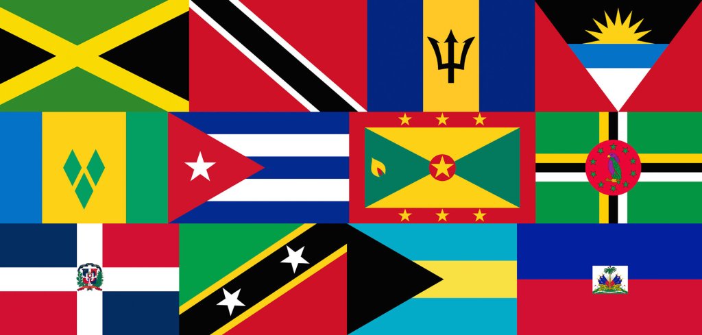 West Indian Terms of Igbo&nbsp;origin