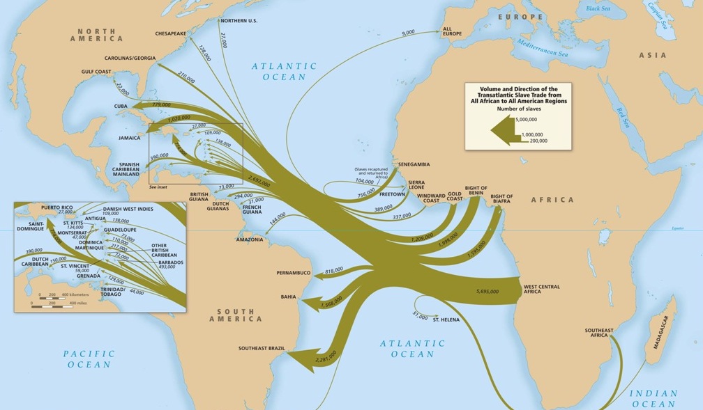 slavevoyages.org