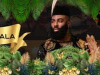 The Igbo Gala 2025: A Celebration of Igbo&nbsp;Culture