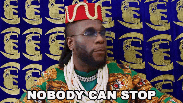 The rise of Odogwu, is the growing influence of Afrobeats helping Nigerian languages?