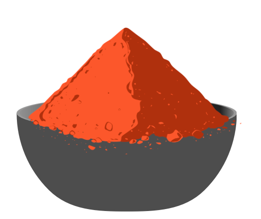 What is “Uhie/Ufie” Camwood?