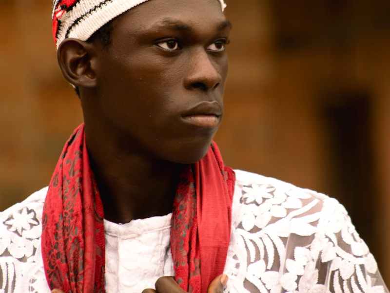How to Translate Igbo Names? – A Basic&nbsp;Breakdown