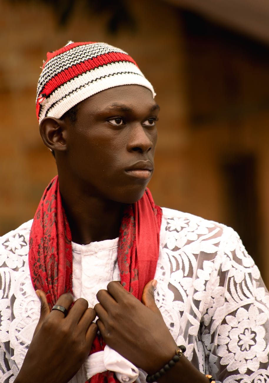 How to Translate Igbo Names? – A Basic&nbsp;Breakdown