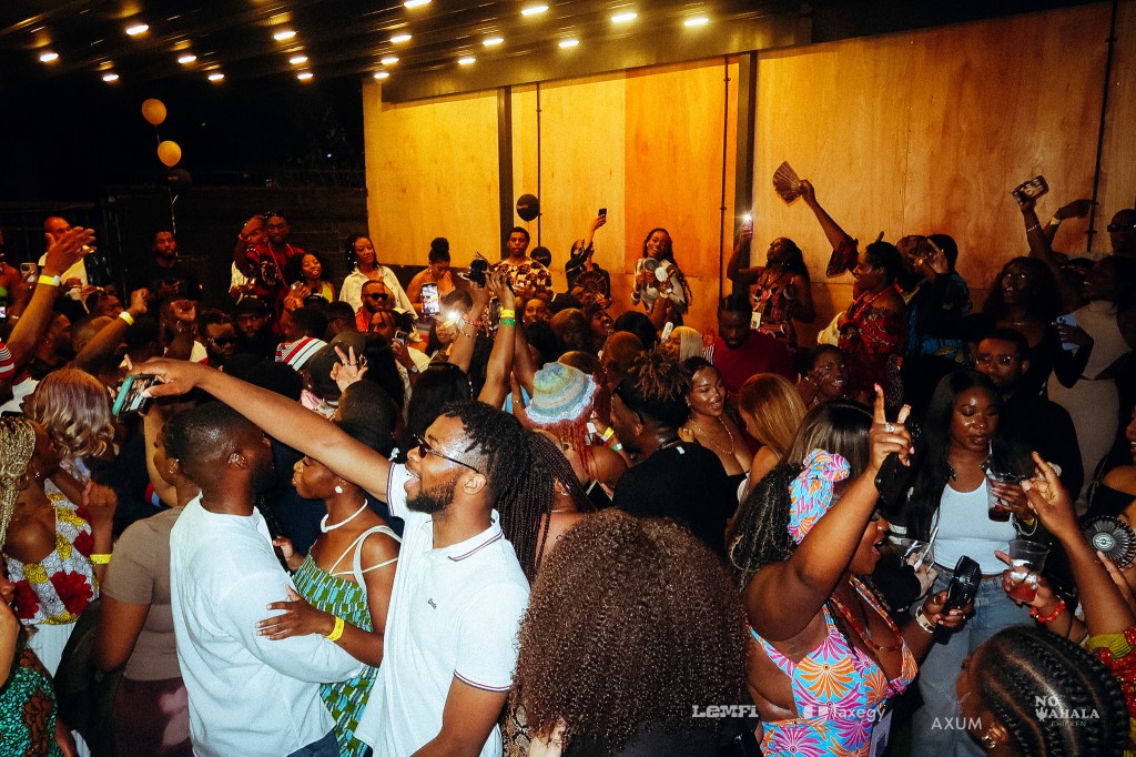 OkwuFest 2024: The&nbsp;Recap