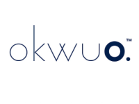 The Igbo Renaissance: A Conversation with Anierobi, Founder of&nbsp;Okwuo