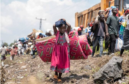Photo: [Al Jazeera]