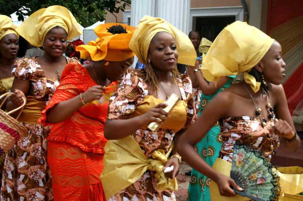 How to Translate English to Igbo Online and more