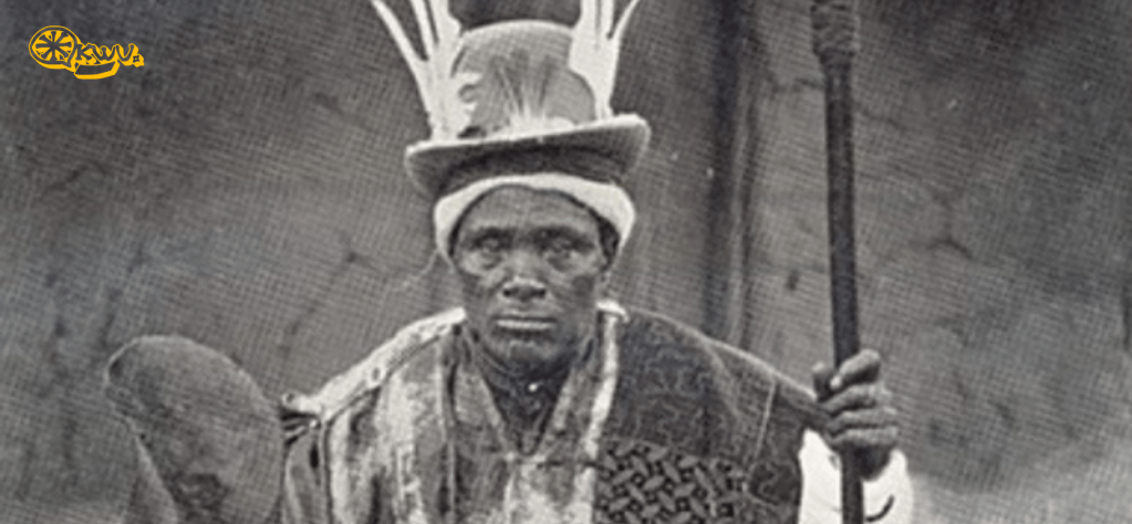Democratic Governance in Pre-Colonial Igboland: A Historical&nbsp;Perspective
