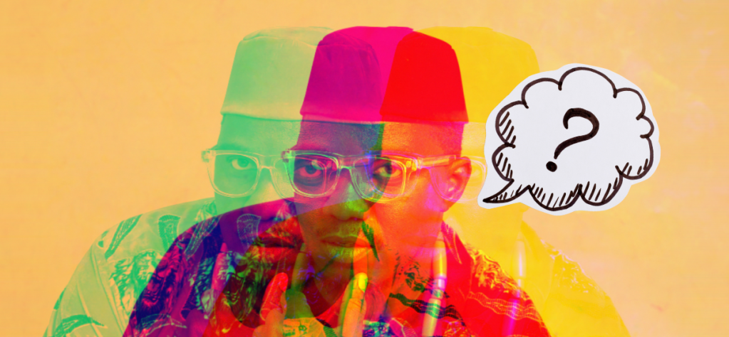 A basic guide for Black Americans, Afro-Caribbeans, Afro-Latinos and others looking to connect with their Igbo&nbsp;ancestry