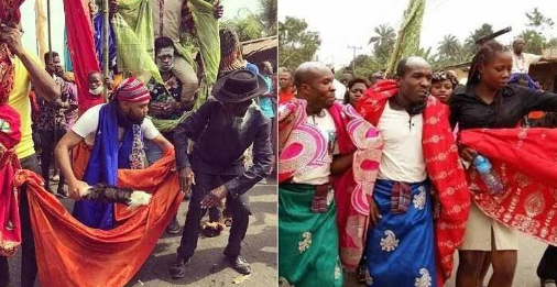 iwa Akwa festival [photo: www.Legit.ng]