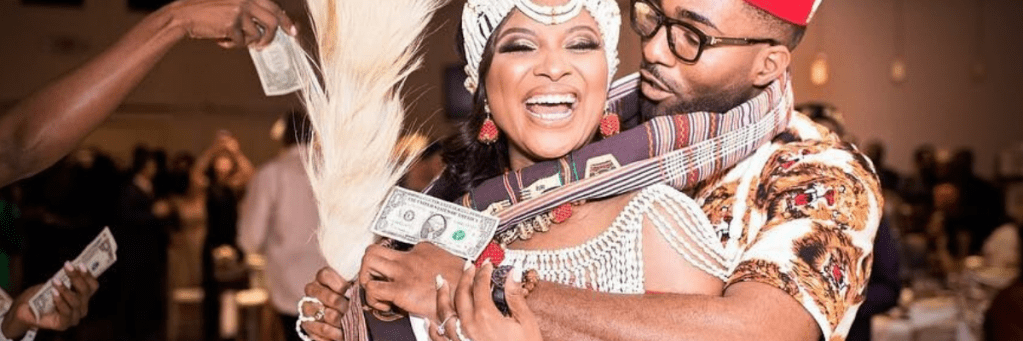 Explained: Are Igbo people “money-loving”?