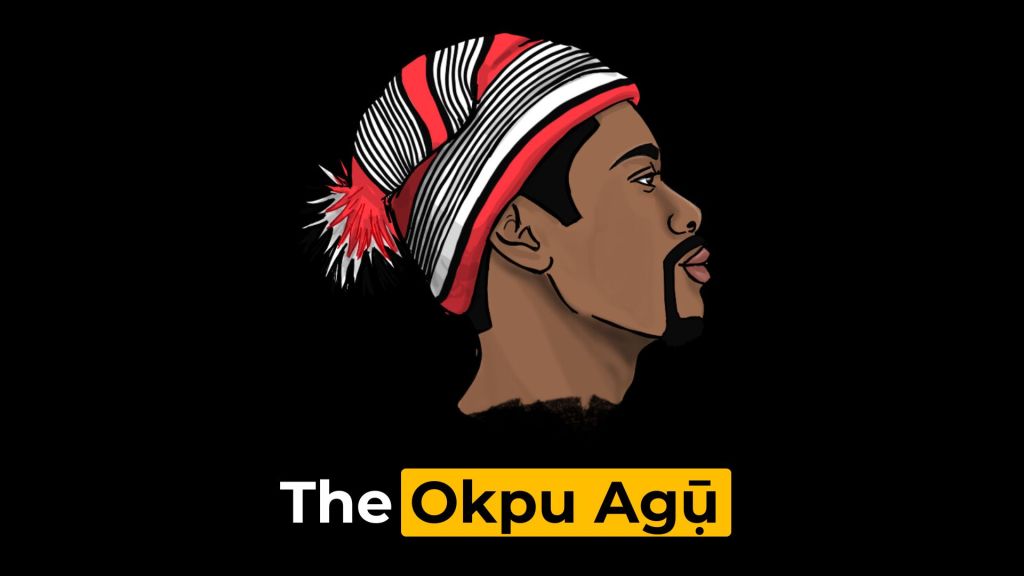 Okpu-Agu Hat: Symbolism, History, and Cultural Significance in Igbo&nbsp;Tradition
